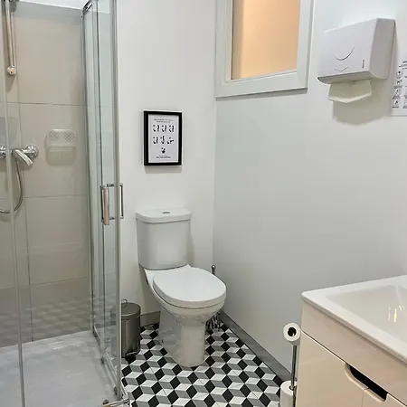 Douro Backpackers Хостел Пиньян