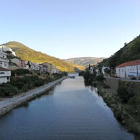 Hostel Douro Backpackers *