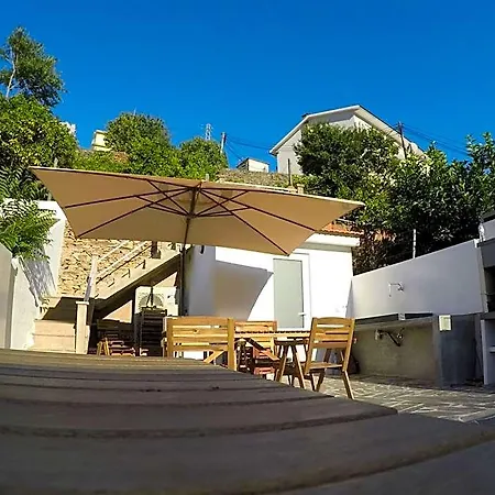 Douro Backpackers
