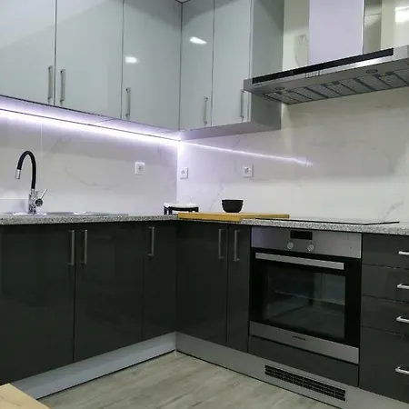 Douro Backpackers Хостел Пиньян