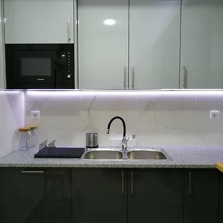 Хостел Douro Backpackers Пиньян