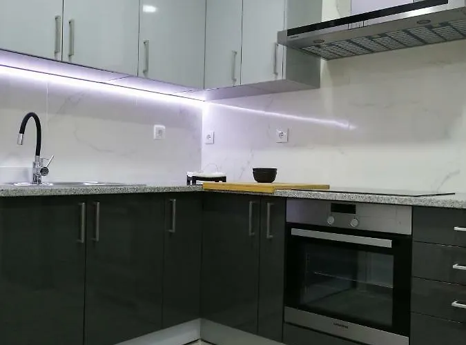 Douro Backpackers Auberge de jeunesse Pinhão