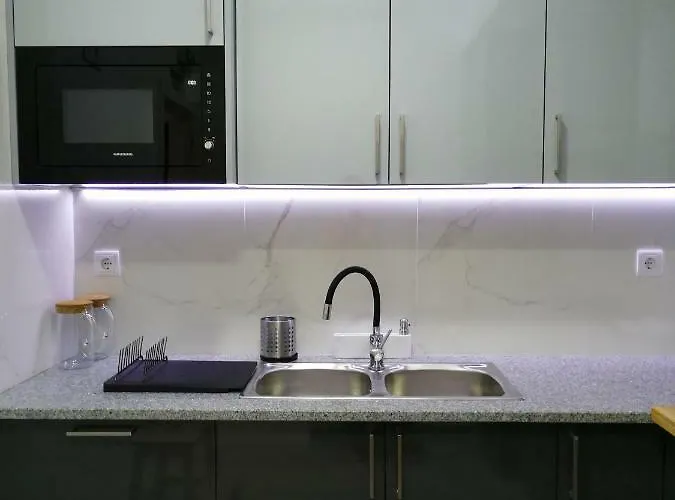 Auberge de jeunesse Douro Backpackers Pinhão